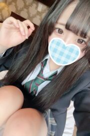 えな（JK上がりたて18歳）