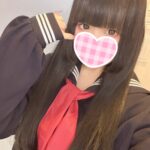 【理解度80％！？】優良な常連さんがやっている３つの事！