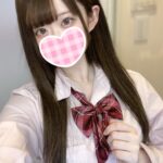 【体験入店速報】地下アイドル系美少女１９歳「ゆら」体験入店！！