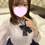 ぱんだ15時から🐼