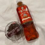 今日出勤します🌟