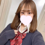 退勤しました🌟