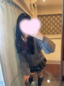 {CAPTION}
