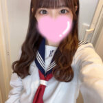 もか5じまで⭐️