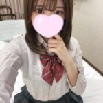 ぱんだです🐼♡