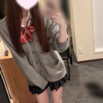 みきです🧸🩶