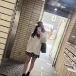 もか17じまで⭐️