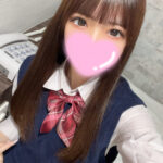 もか16じまで✧︎