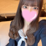 もか17じまで⭐️