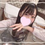 さつき🐈‍⬛🌙