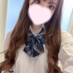 みきです🧸🫧