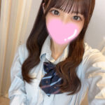 もか17じまで🌸