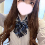 みきです🧸🍪