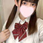 ツインテール🎀