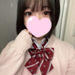 16日！わすれないでね😿