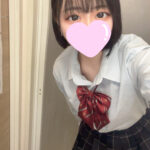 らき退勤しました⭐️