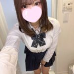 ぱんだです🐼💞