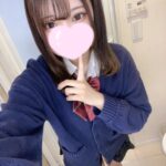 ぱんだです🐼♡