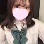 ぱんだです🐼💕