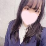 ねあです🐰💗本日の出勤❣️