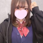 ぱんだです🐼❗️