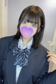 あき