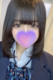 あき