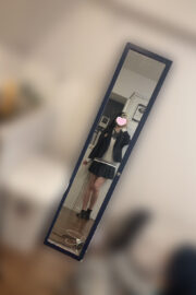 えな