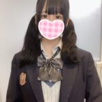 【告知】本日体験入店1名予定あり！４・２７（木曜）の秋葉原リフレピックアップ！