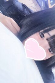 えな（JK中退年齢18歳）