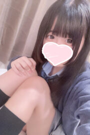 えな（JK中退年齢18歳）
