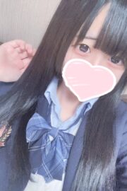 えな（JK中退年齢18歳）