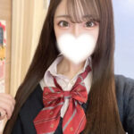 【派遣型リフレ!!】不安解消!! 当店の使い方が3分でわかります！