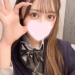 晴れた日は「お散歩コースにアロマ」を足してといった遊び方も!