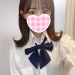 【体験入店速報】女子アナタイプの清楚キレカワ「たまき」体験入店！