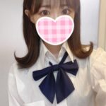 【秋葉原編】お客様に合ったホテルご存知ですか？