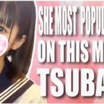 【更新】3月度、秋葉原店のランキングページが更新！