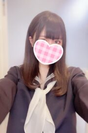 5/1体験入店初日にこ
