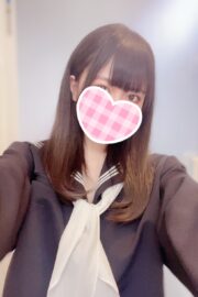 5/1体験入店初日にこ