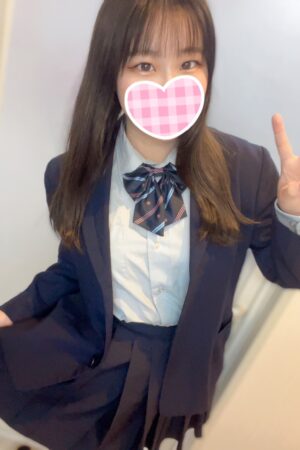 4/18体験入店初日まほ