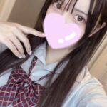 【当店ならこっちです!!】リフレとアロマどっち派？？