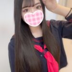 【60分5980円】秋葉原で可愛い女の子と食事しませんか？