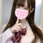 【新人スタッフ】当店のコスプレ写真集勝手に作ってみたの件