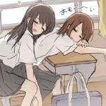 最近は女性のお客様からも人気な制服オーディション秋葉原店！