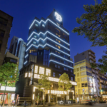 最近、リフレで上野のホテルが人気らしい。その理由とは！？