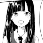 女の子たちの㊙️ヒミツ！教えます