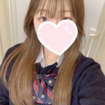 はじめまして♡じゅんです