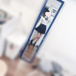 沢山お休みしてごめんなさい😖🙏