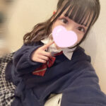 りむです🐱💕