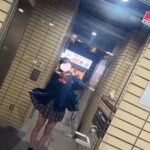 りむです( ´,,•ω•,,`)♡